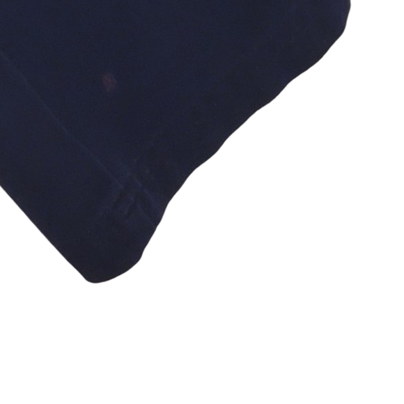 FIGS Scrubs Pants Adult Blue Technical Collection Drawstring Womens XXS - Picture 7 of 7